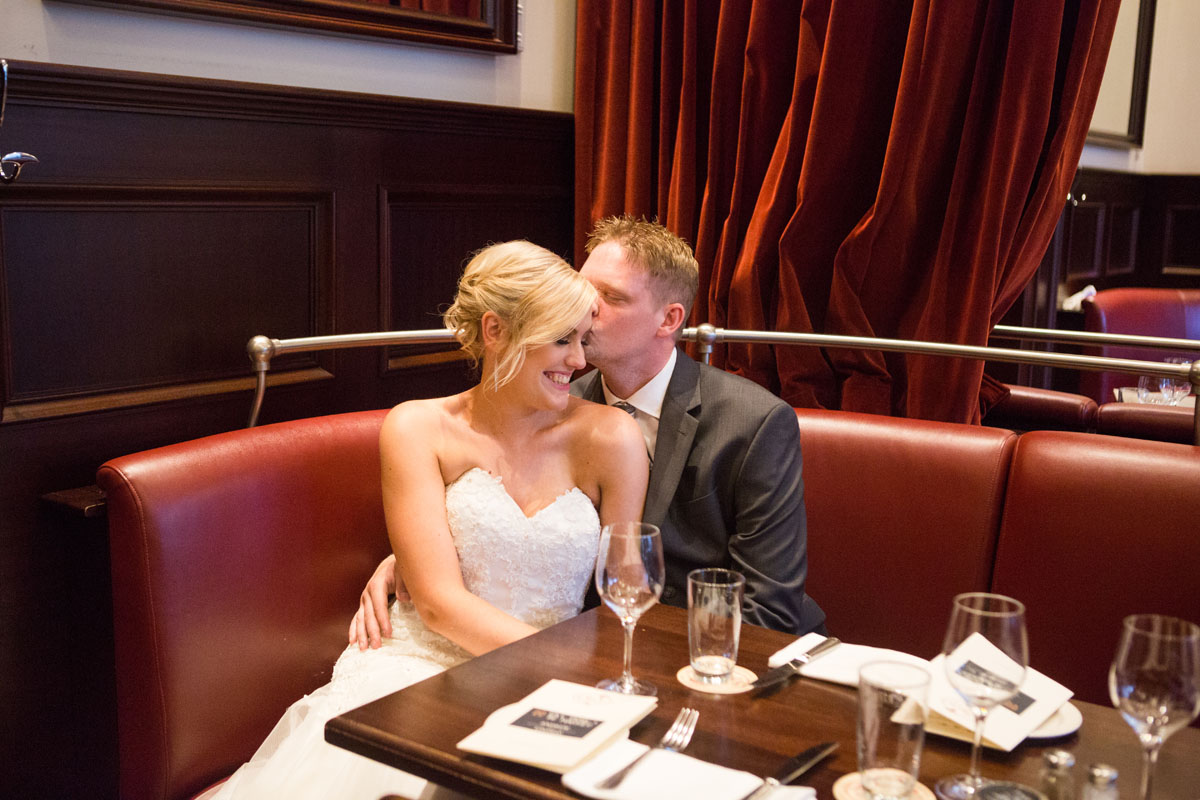 Toronto Wedding Photographer-45