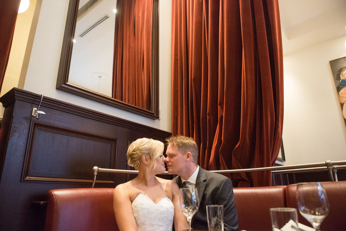 Toronto Wedding Photographer-46