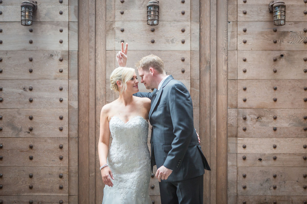 Toronto Wedding Photographer-47