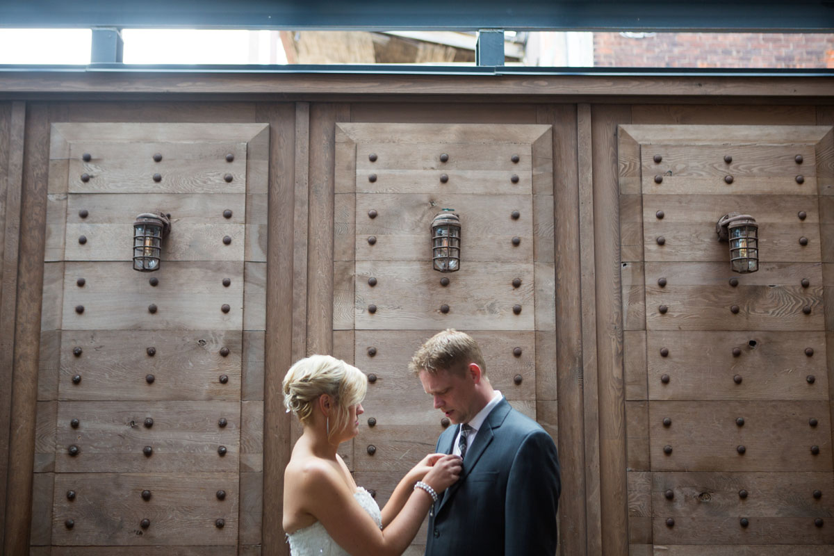 Toronto Wedding Photographer-48