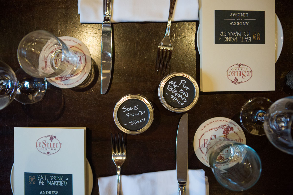 Toronto Wedding Photographer-49