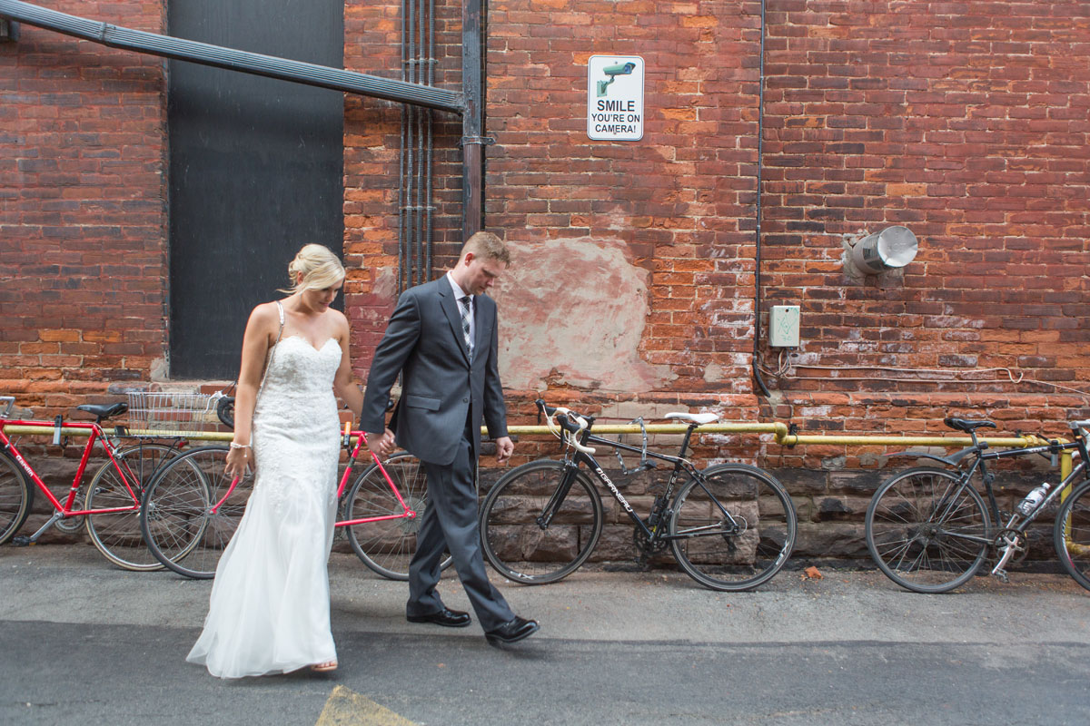 Toronto Wedding Photographer-50