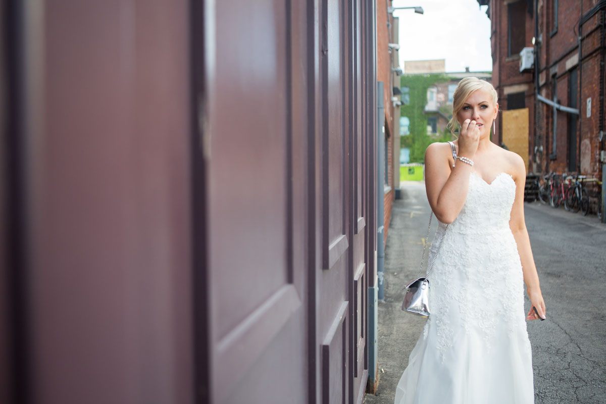 Toronto Wedding Photographer-51