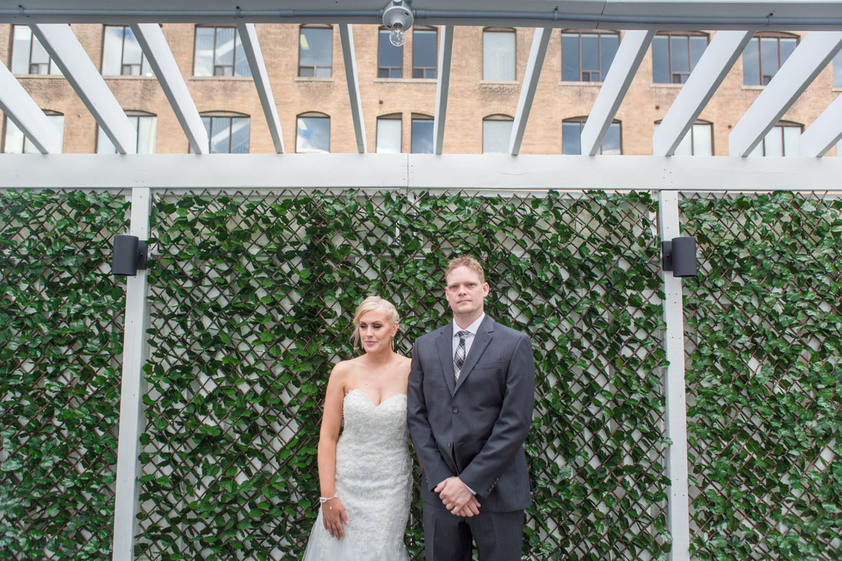 Toronto Wedding Photographer-52