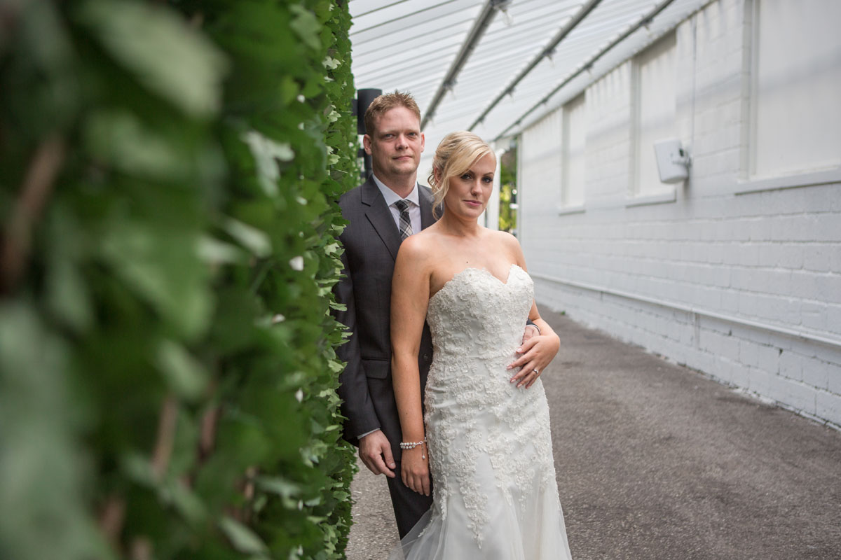 Toronto Wedding Photographer-53
