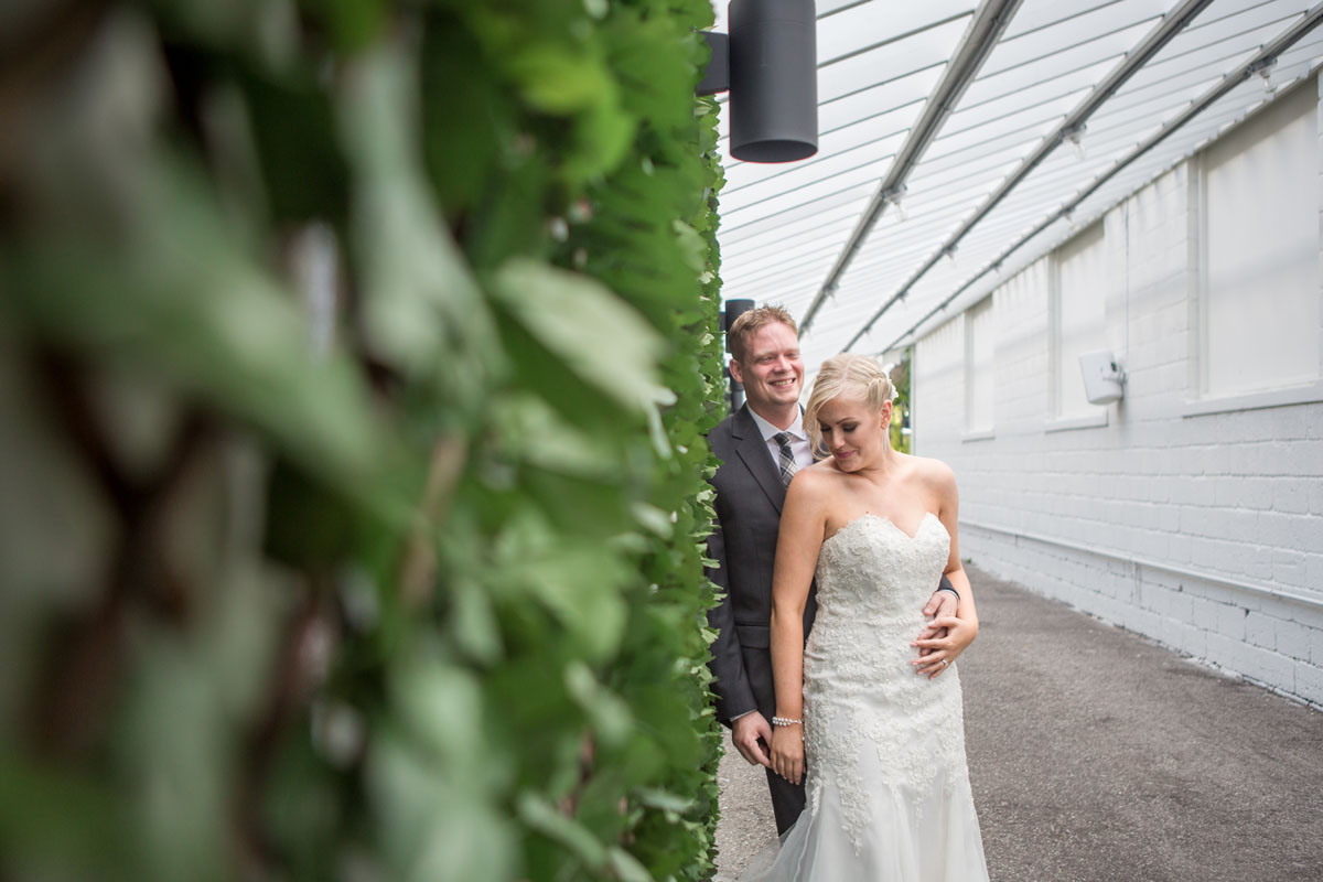 Toronto Wedding Photographer-54