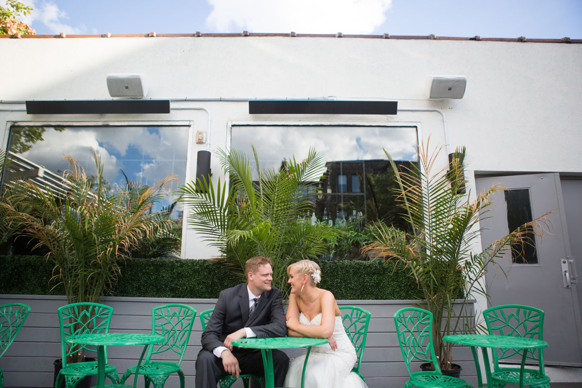 Toronto Wedding Photographer-56