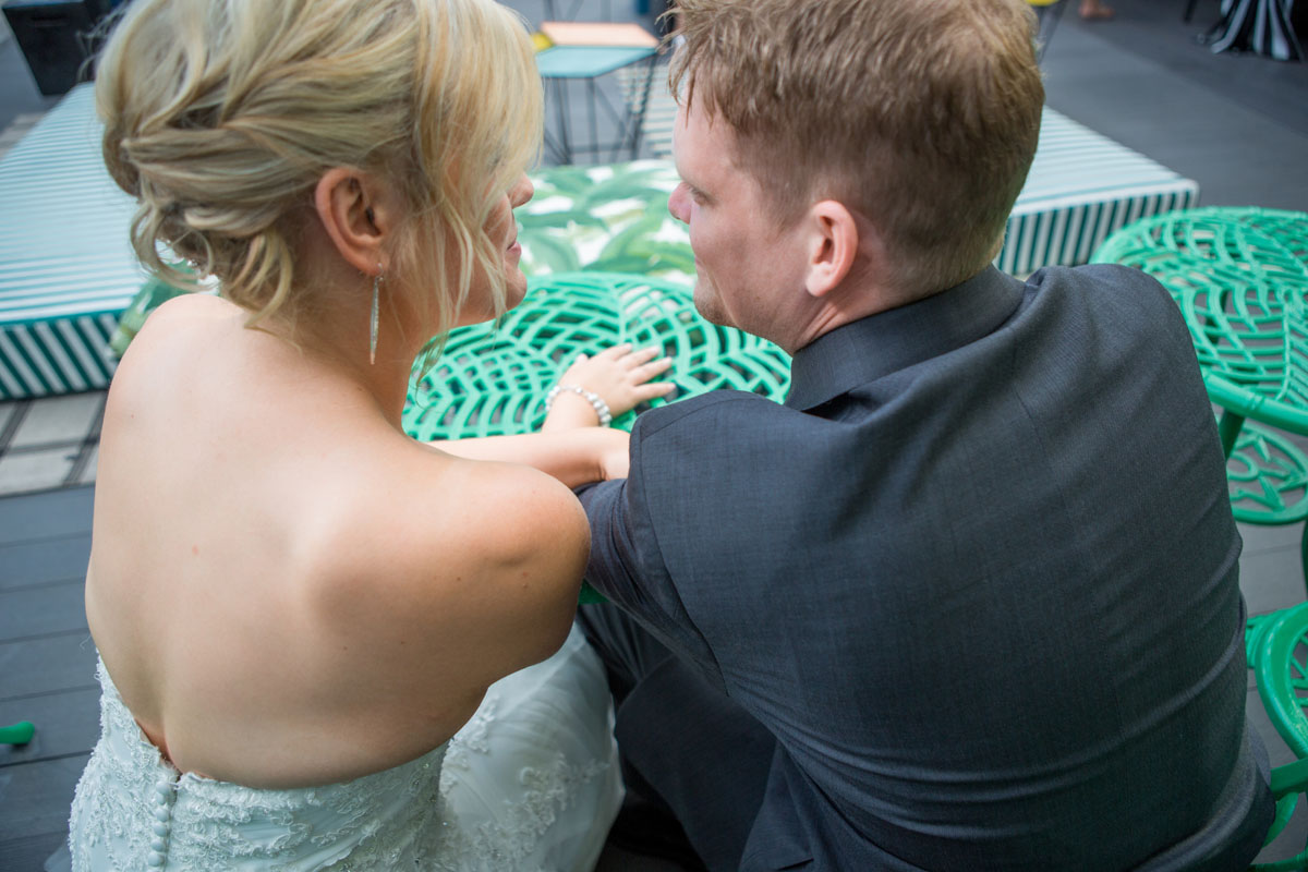 Toronto Wedding Photographer-57