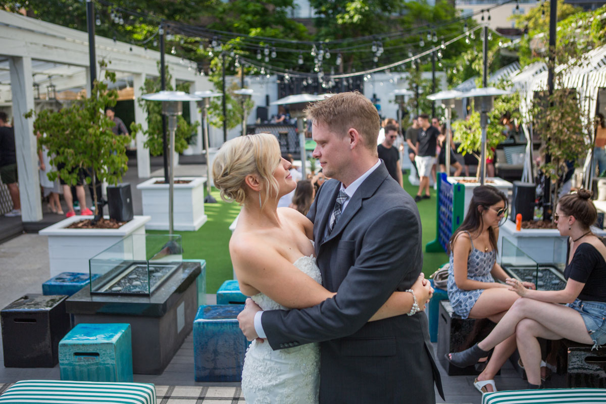 Toronto Wedding Photographer-58