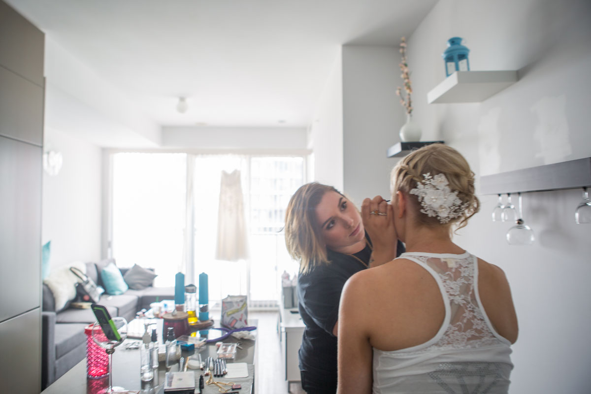 Toronto Wedding Photographer-6