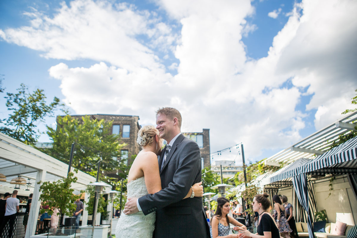 Toronto Wedding Photographer-60