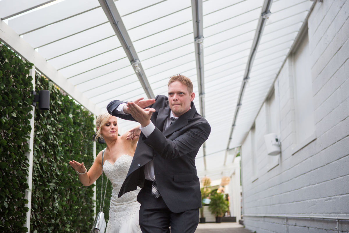 Toronto Wedding Photographer-61