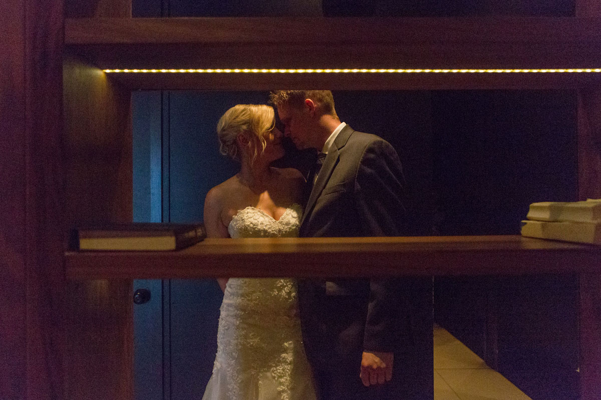 Toronto Wedding Photographer-62