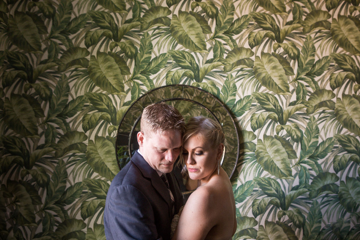 Toronto Wedding Photographer-63