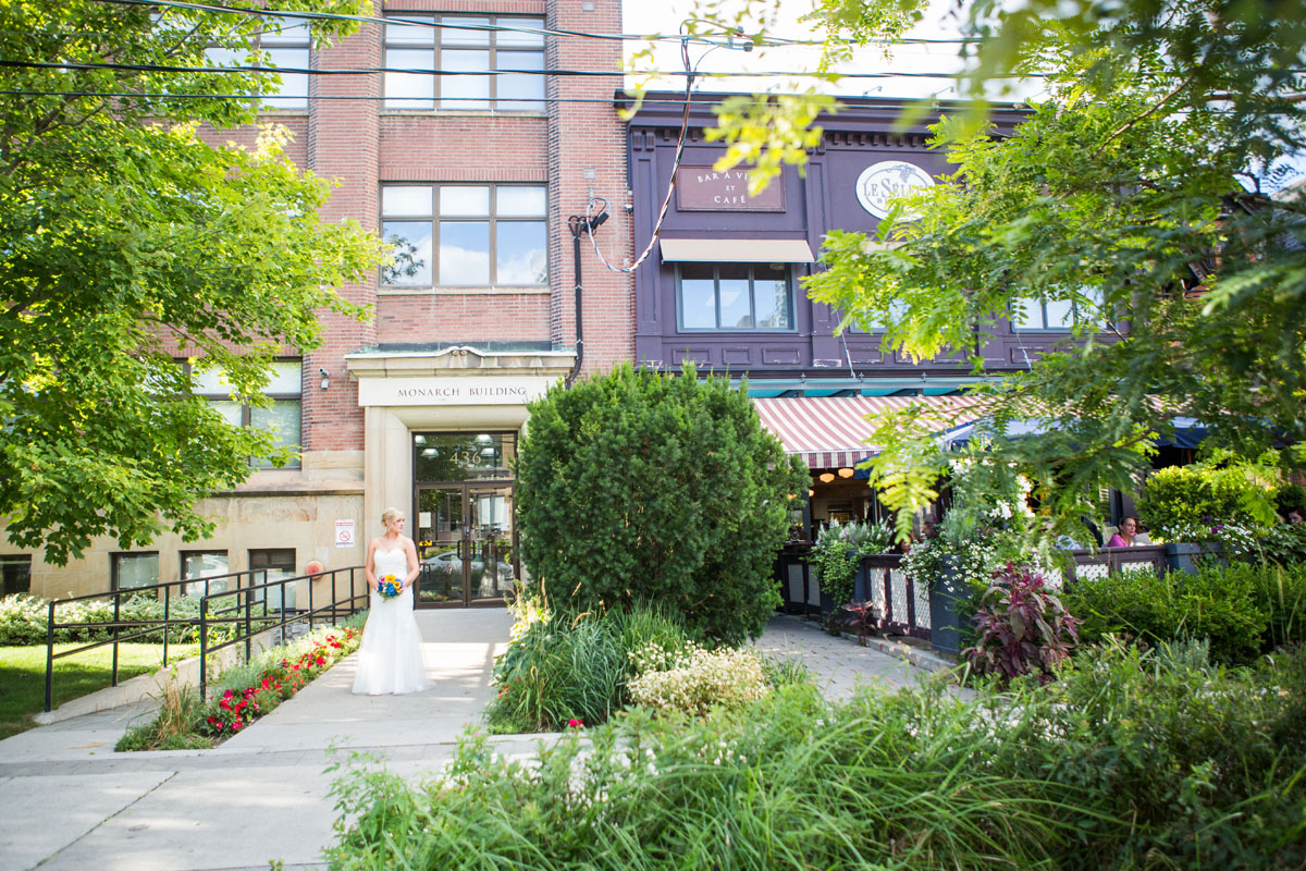 Toronto Wedding Photographer-64