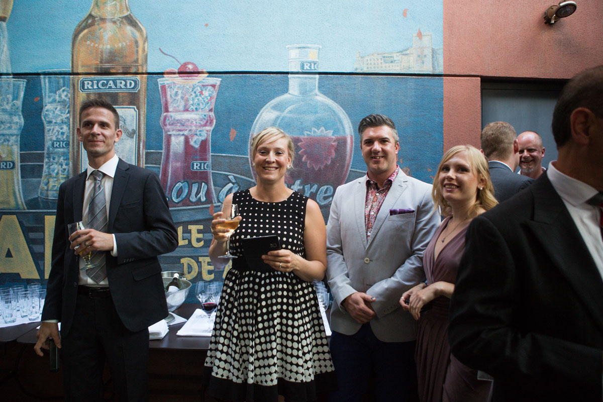 Toronto Wedding Photographer-65