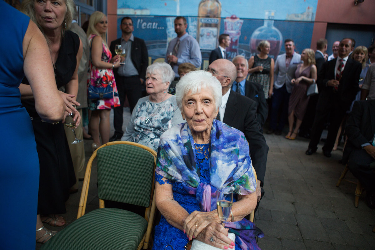 Toronto Wedding Photographer-66