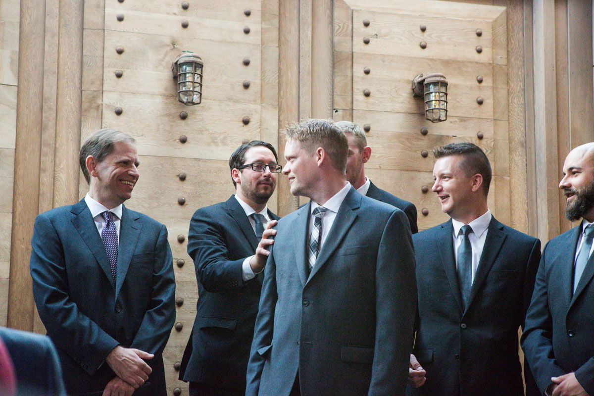 Toronto Wedding Photographer-67