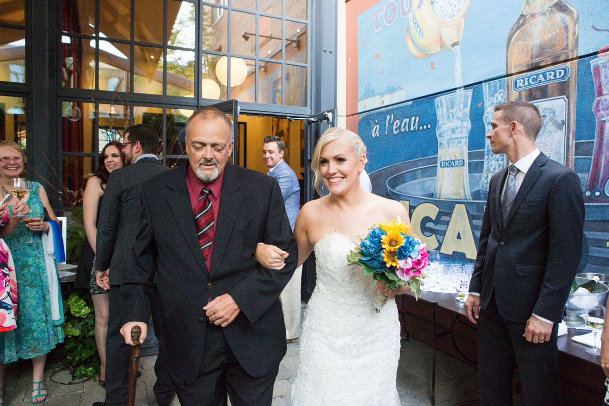 Toronto Wedding Photographer-68