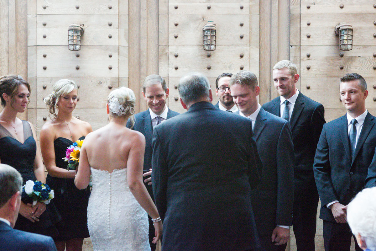 Toronto Wedding Photographer-69