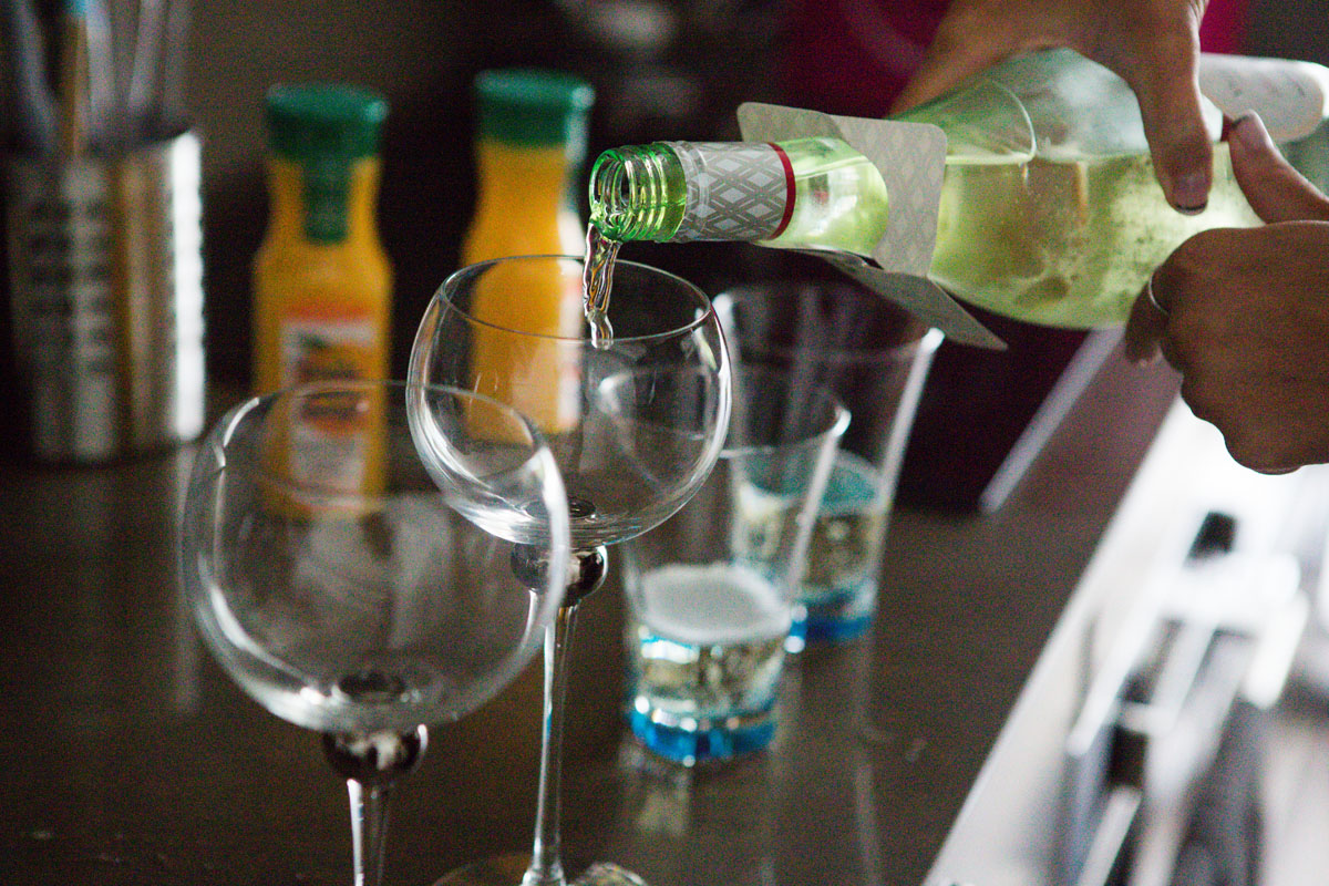 Toronto Wedding Photographer-7