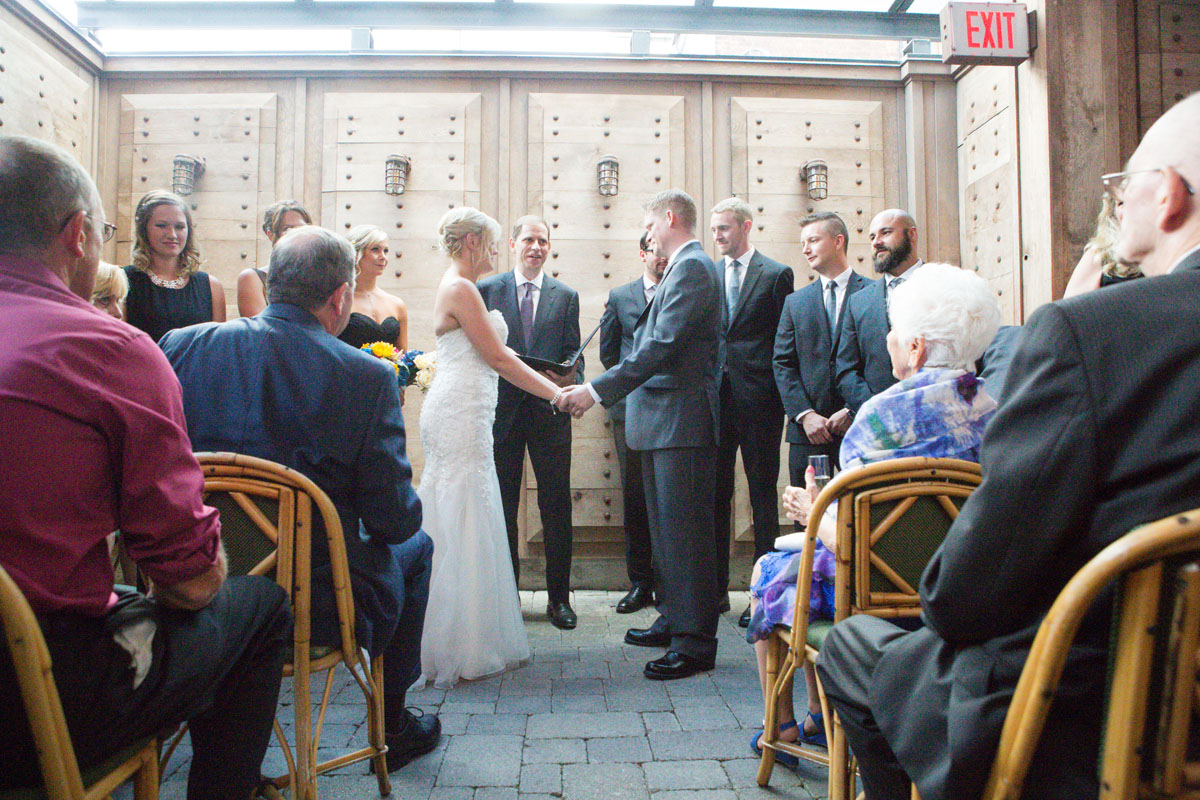 Toronto Wedding Photographer-70