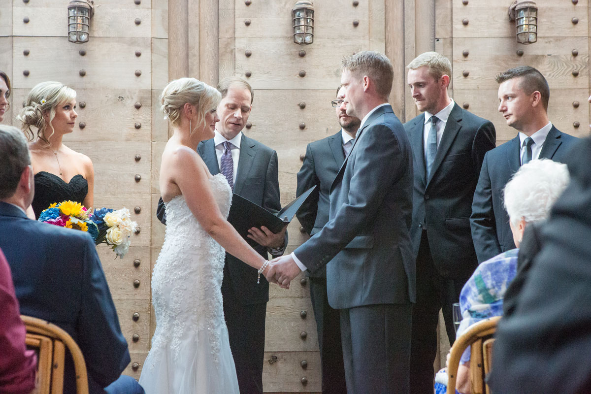 Toronto Wedding Photographer-71