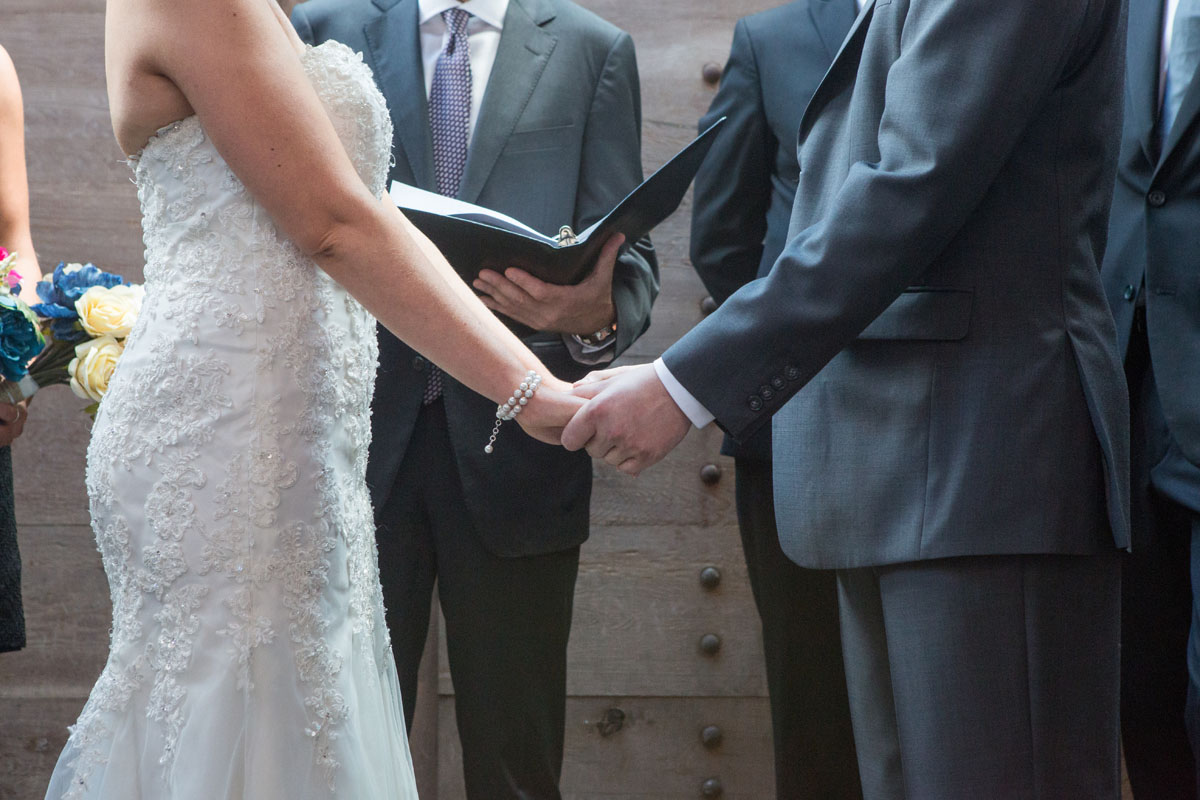 Toronto Wedding Photographer-72