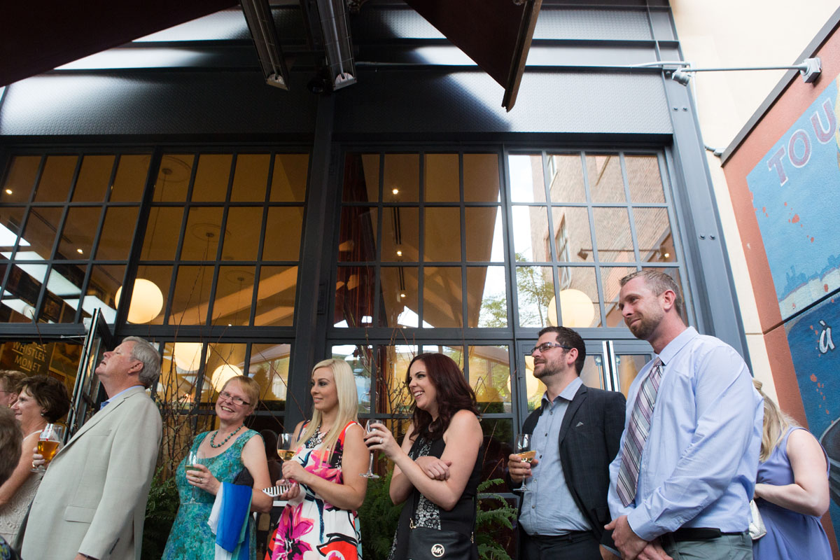 Toronto Wedding Photographer-73