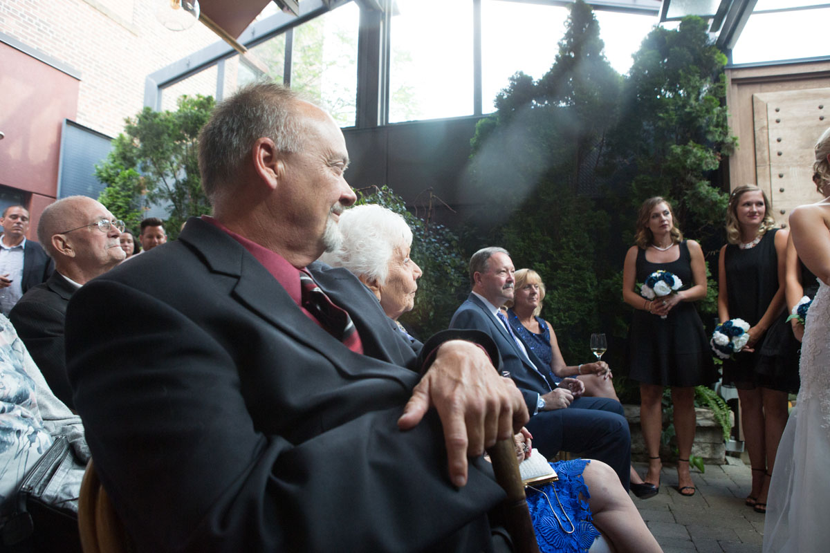 Toronto Wedding Photographer-74