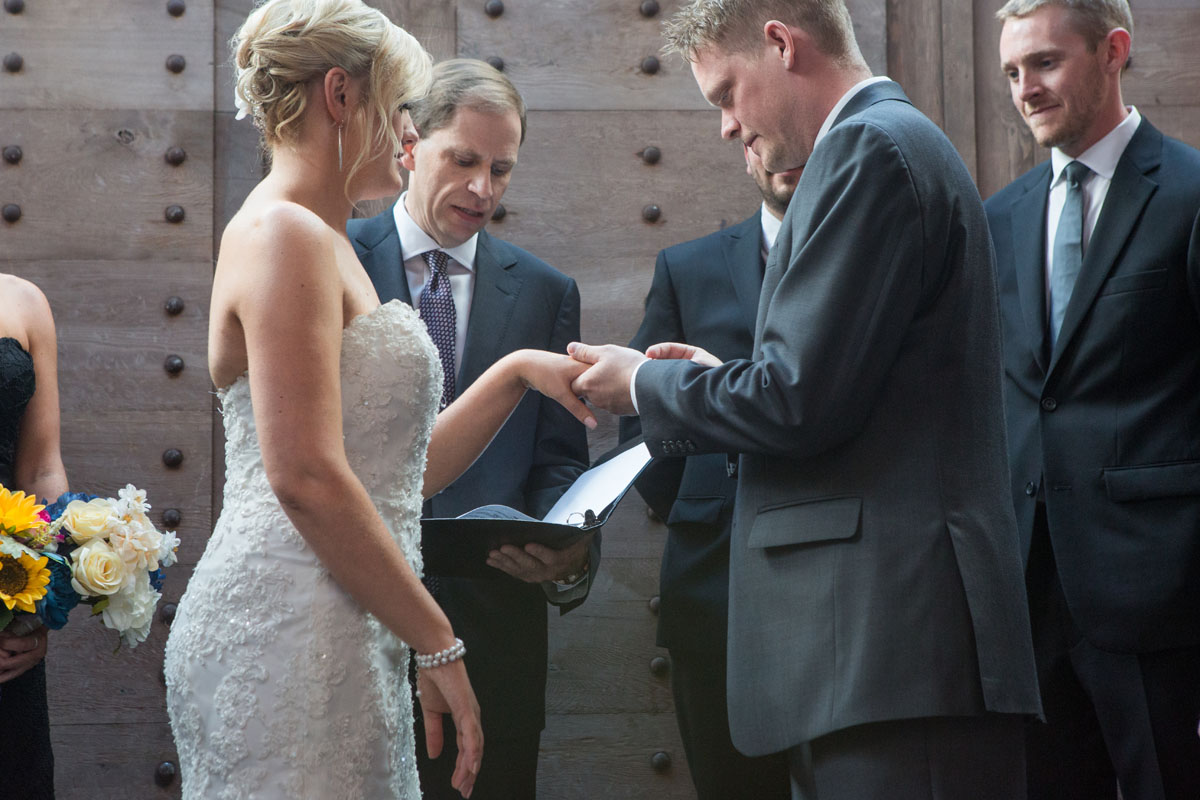 Toronto Wedding Photographer-77