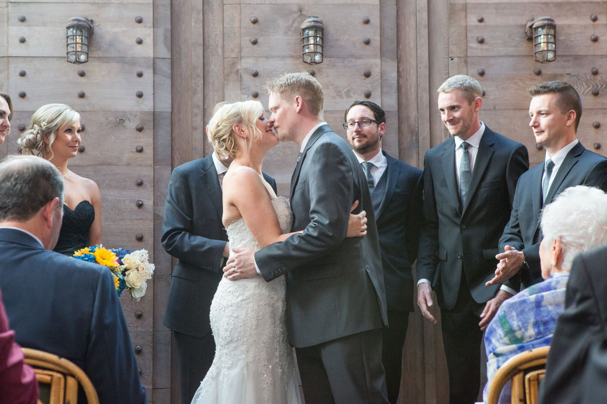 Toronto Wedding Photographer-78