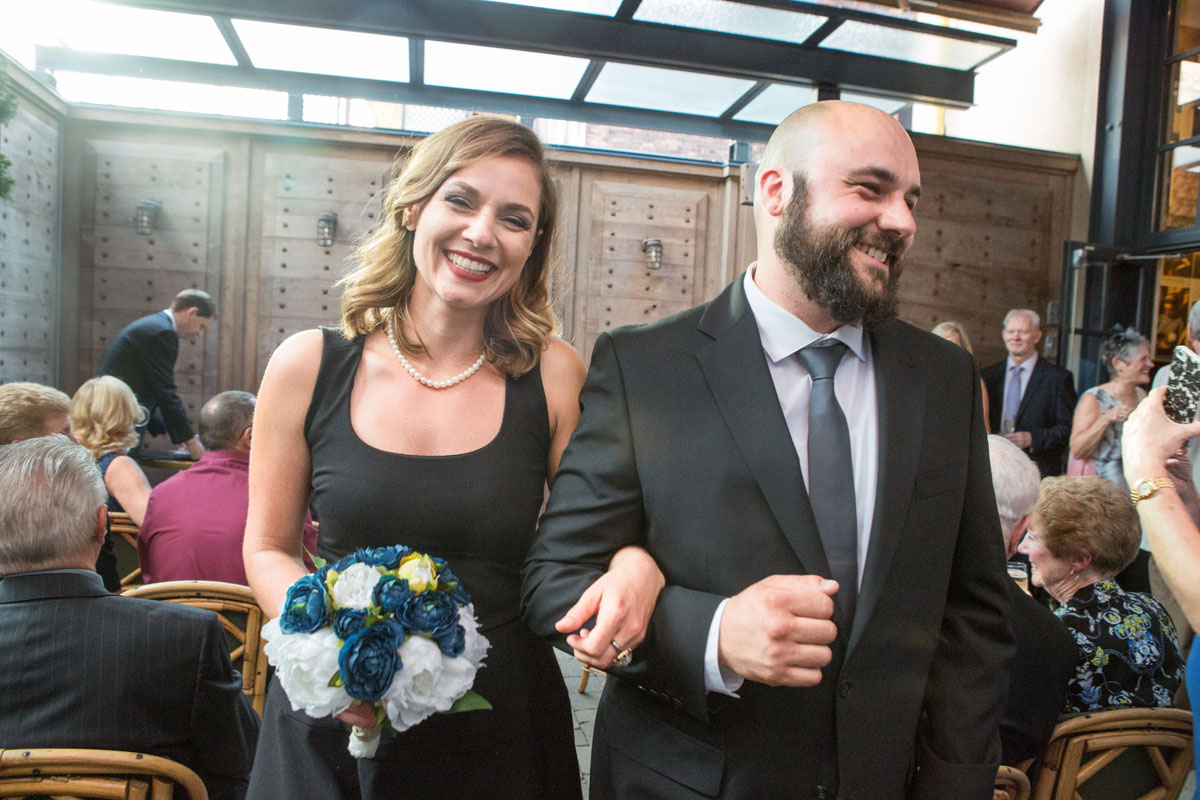 Toronto Wedding Photographer-79