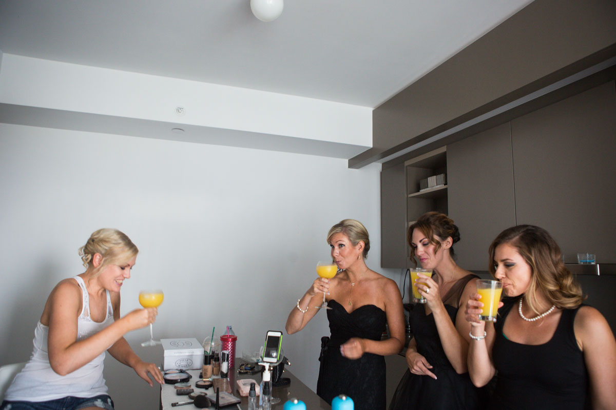 Toronto Wedding Photographer-8