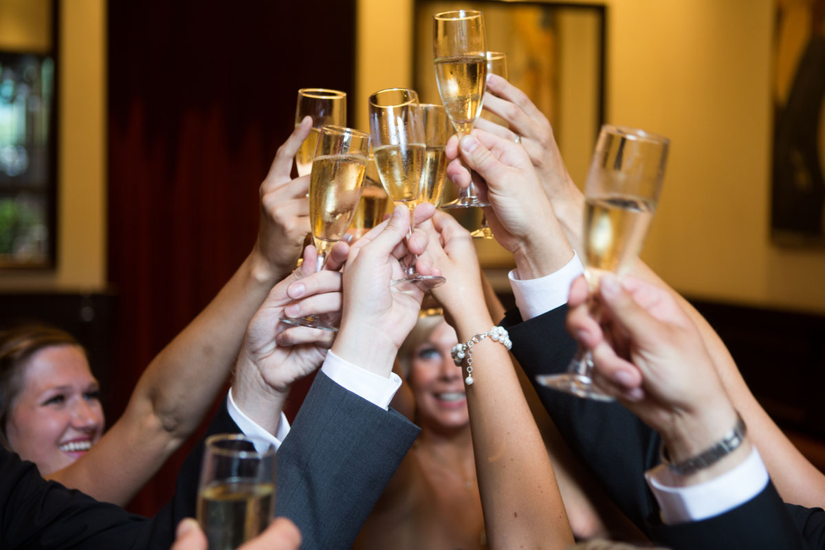 Toronto Wedding Photographer-80