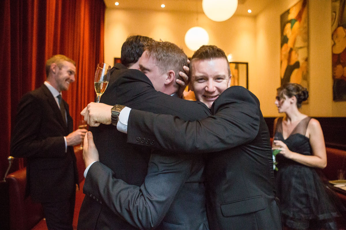 Toronto Wedding Photographer-81