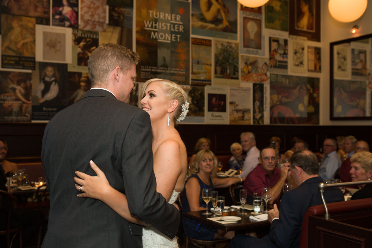 Toronto Wedding Photographer-82