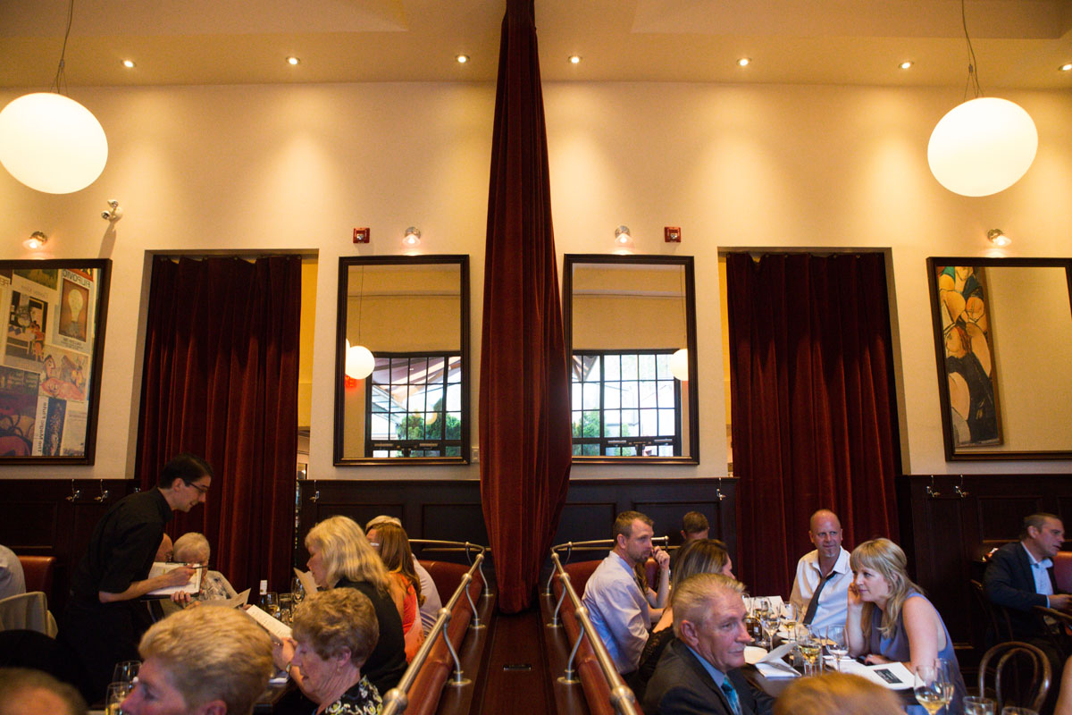 Toronto Wedding Photographer-83