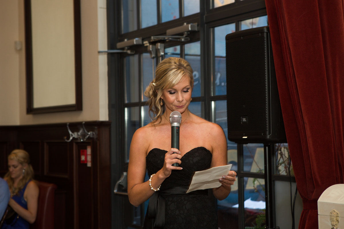 Toronto Wedding Photographer-85