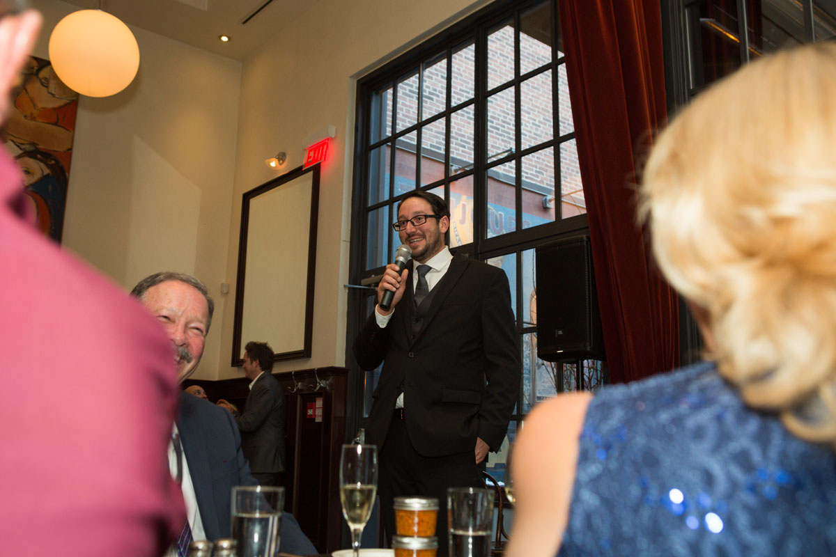 Toronto Wedding Photographer-86