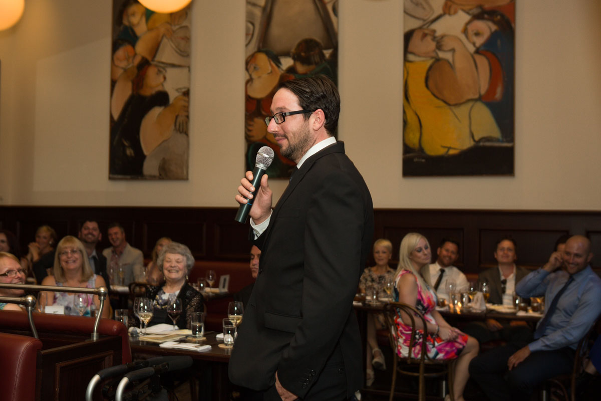 Toronto Wedding Photographer-87