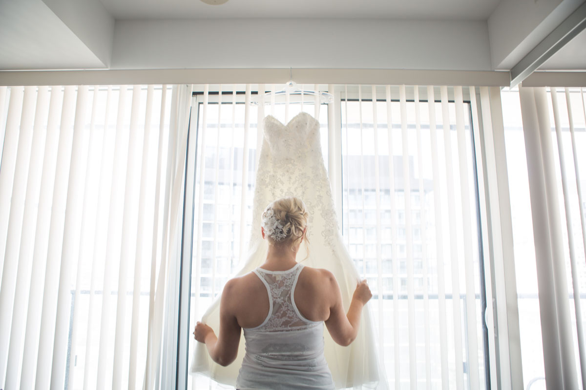 Toronto Wedding Photographer-9