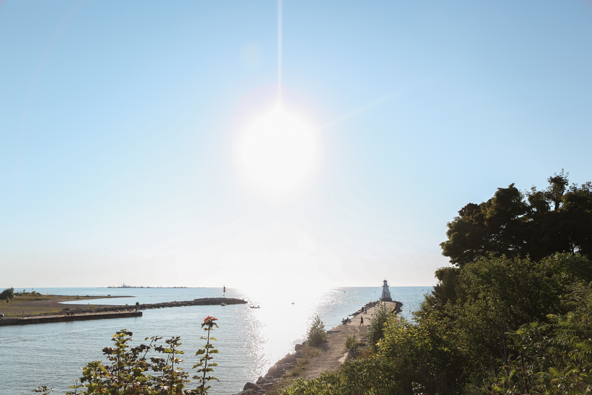 Southampton Family Photographer-1