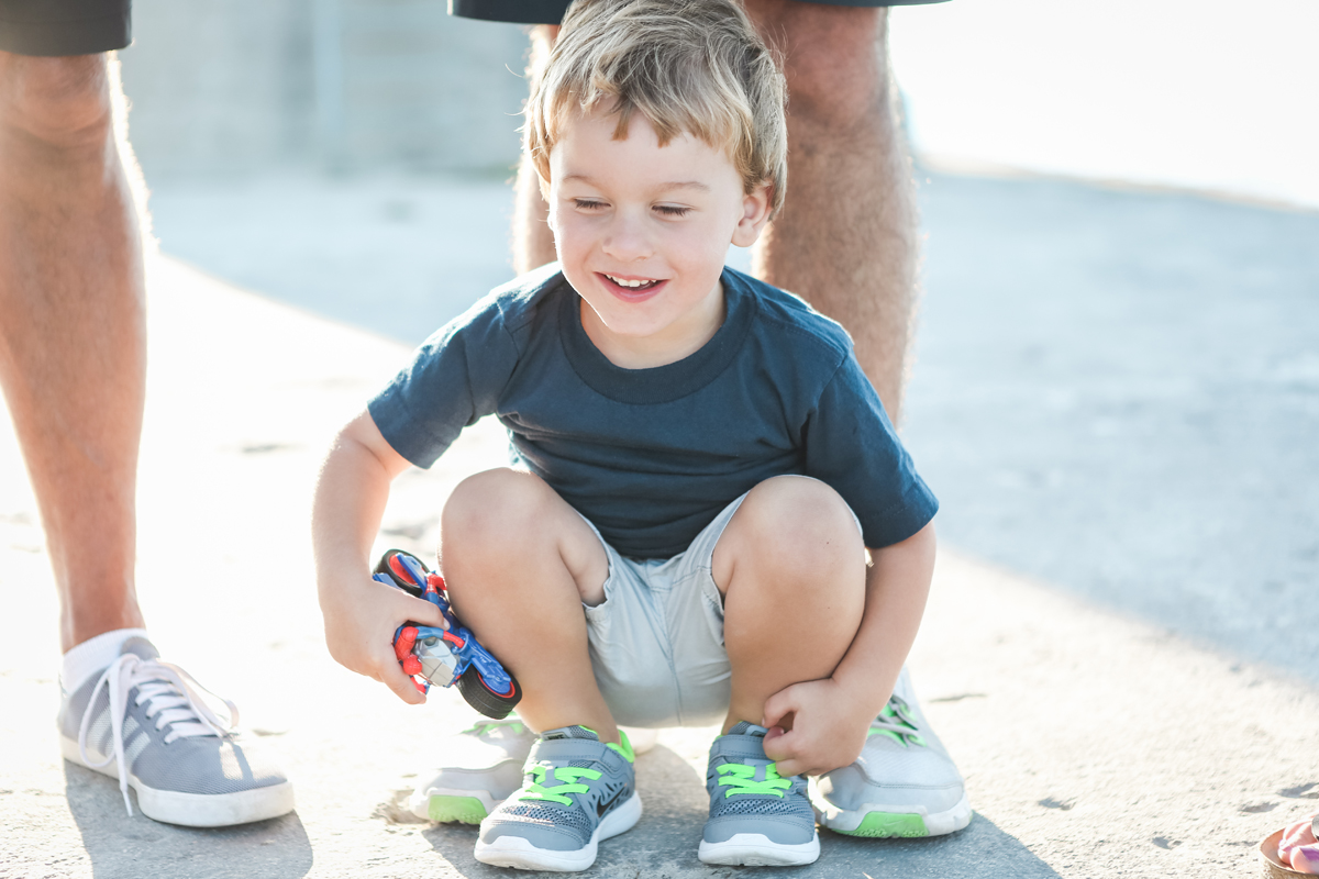 Southampton Family Photographer-10