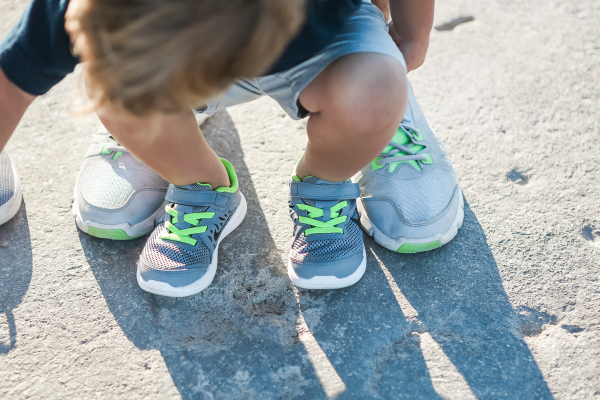 Southampton Family Photographer-11