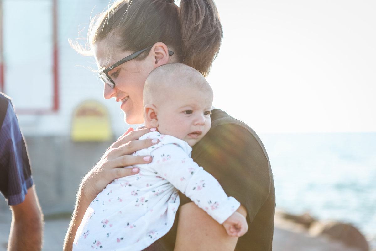 Southampton Family Photographer-12