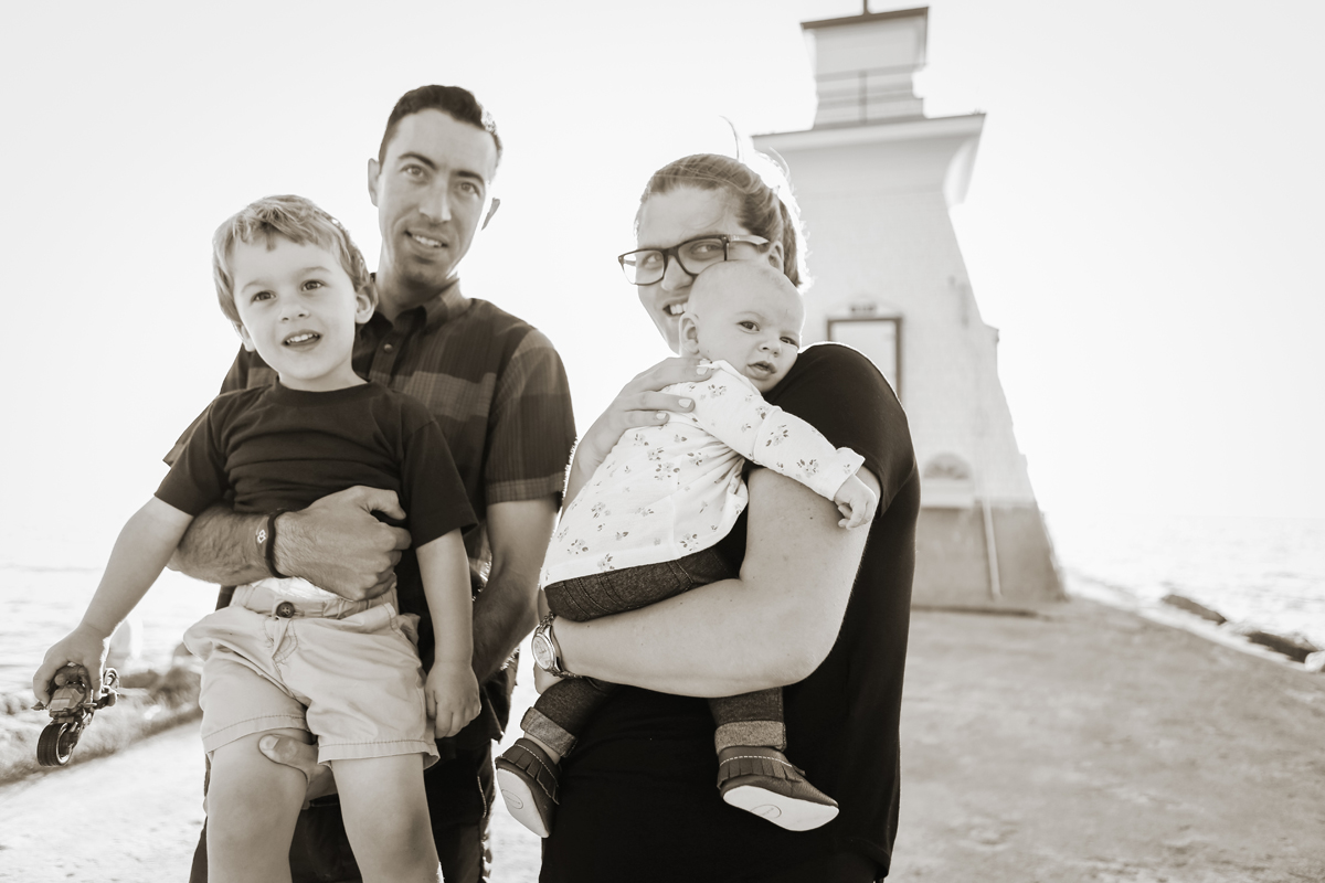 Southampton Family Photographer-13