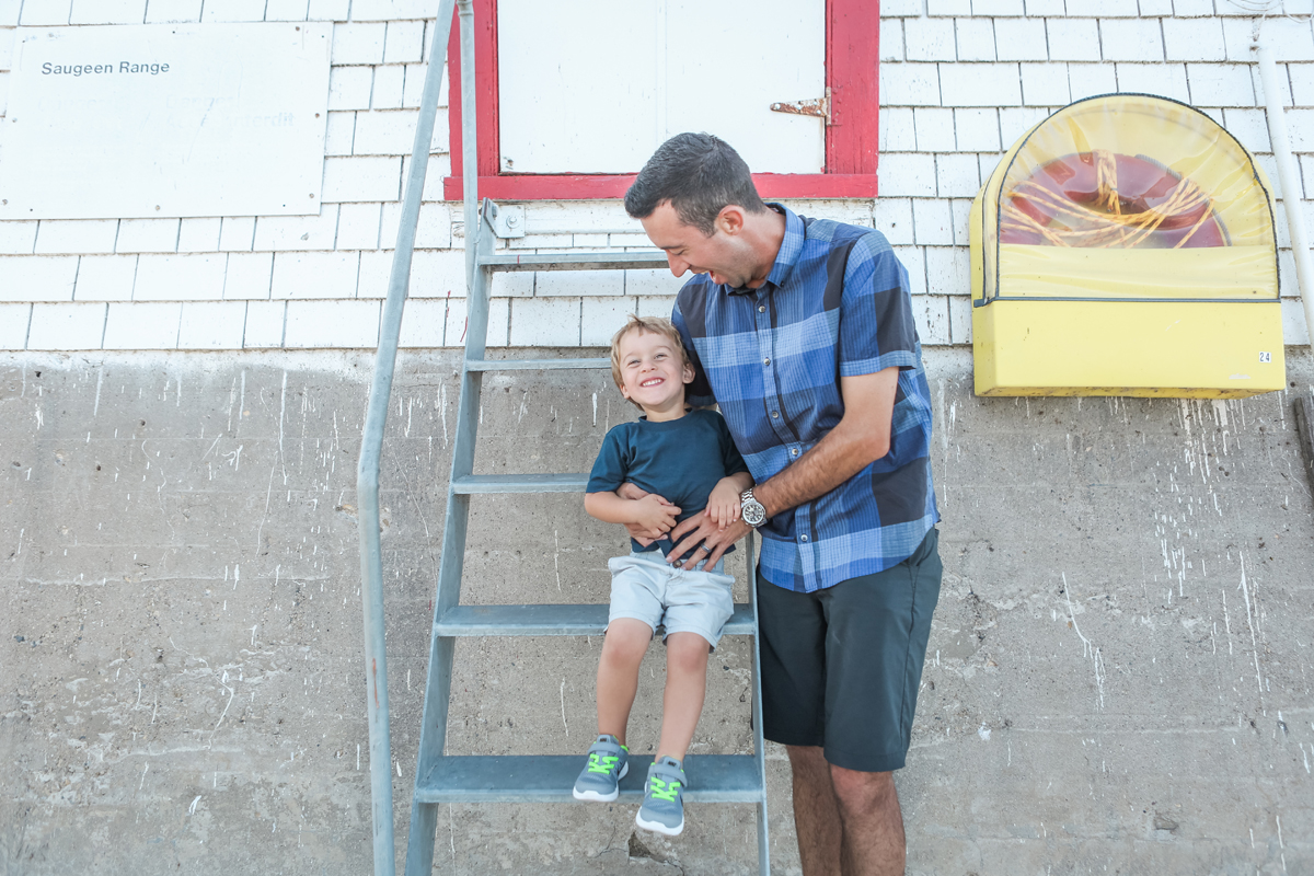 Southampton Family Photographer-14