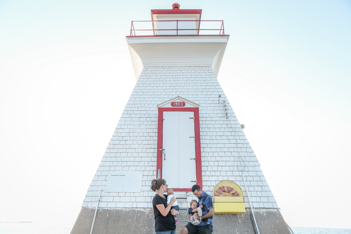 Southampton Family Photographer-15