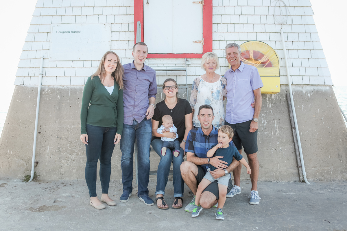 Southampton Family Photographer-17